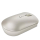 Lenovo 540 USB-C Wireless Compact Mouse (Szampański) - 1160822 - zdjęcie 4